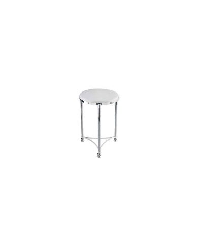 Tabouret 3 pieds Castellana Scarabeo