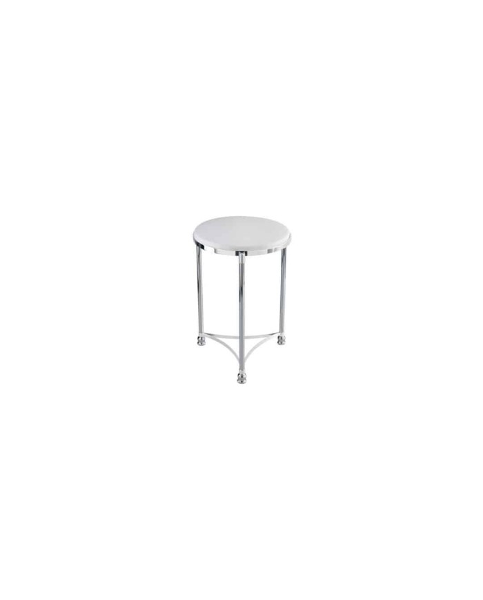 Tabouret 3 pieds Castellana Scarabeo