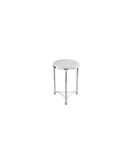 Tabouret 3 pieds Castellana Scarabeo