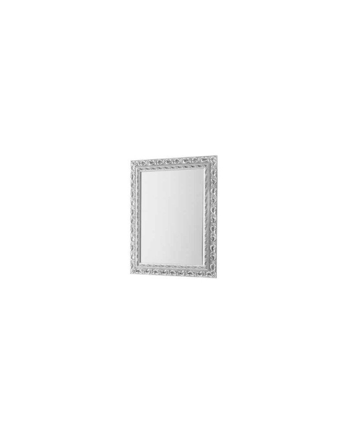 Miroir Impero 70x90 Castellana Scarabeo