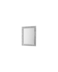Miroir Impero 70x90 Castellana Scarabeo