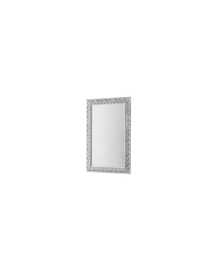 Miroir Impero 70x120 Castellana Scarabeo