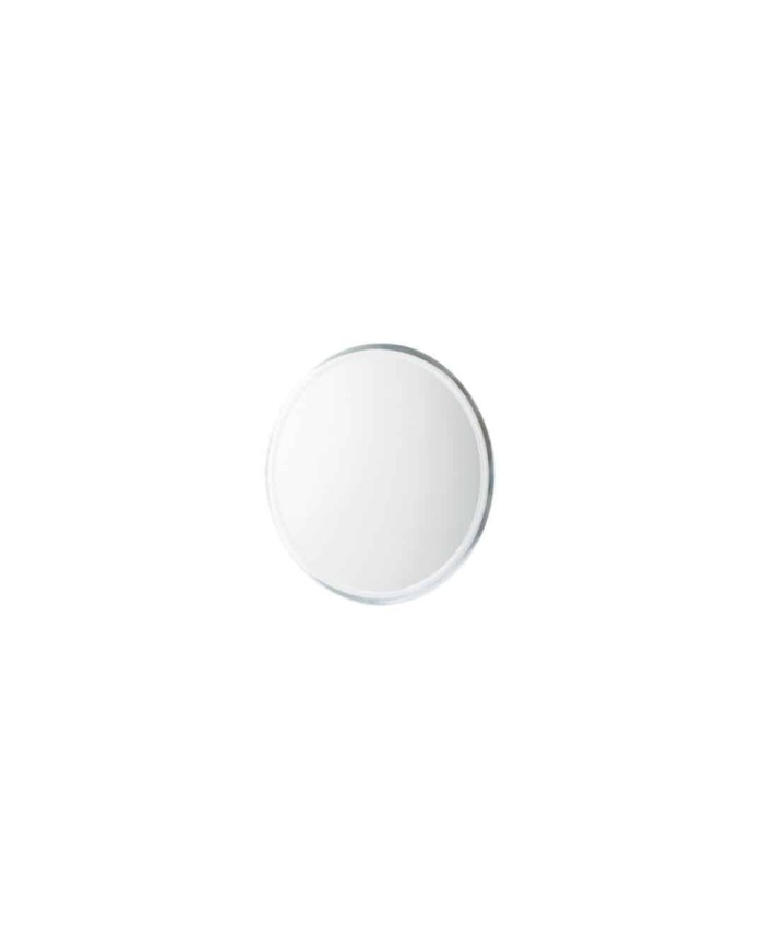Miroir rond 70 cm Castellana Scarabeo