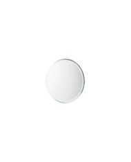Miroir rond 70 cm Castellana Scarabeo