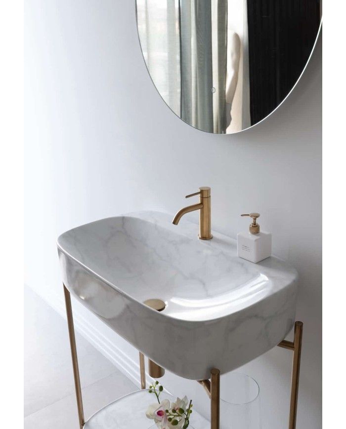 Composition 27 Diva Scarabeo