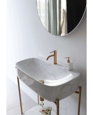 Composition 27 Diva Scarabeo