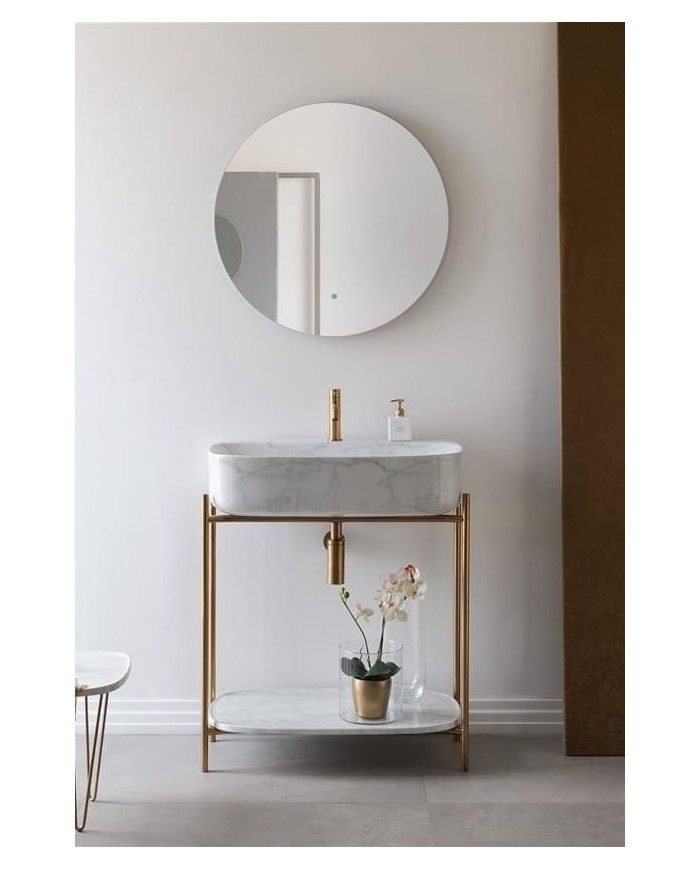 Composition 27 Diva Scarabeo