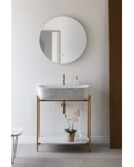 Composition 27 Diva Scarabeo