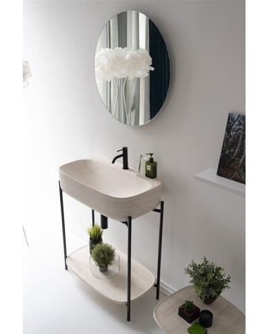 Composition 29 Diva Scarabeo