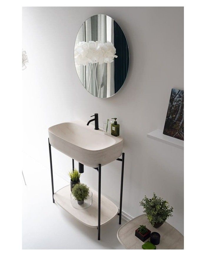 Composition 29 Diva Scarabeo