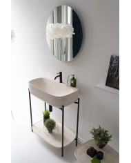 Composition 29 Diva Scarabeo