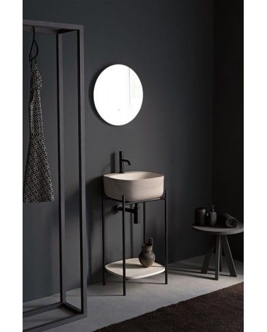 Composition 28 Diva Scarabeo