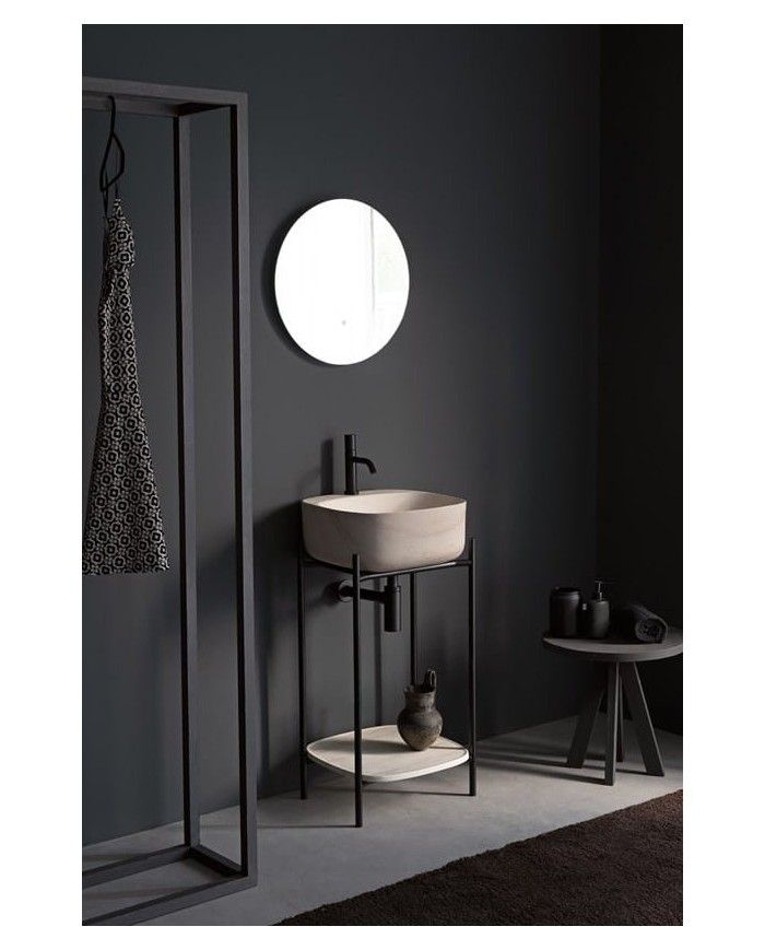 Composition 28 Diva Scarabeo