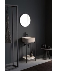 Composition 28 Diva Scarabeo