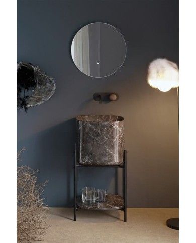 Composition 30 Diva Scarabeo