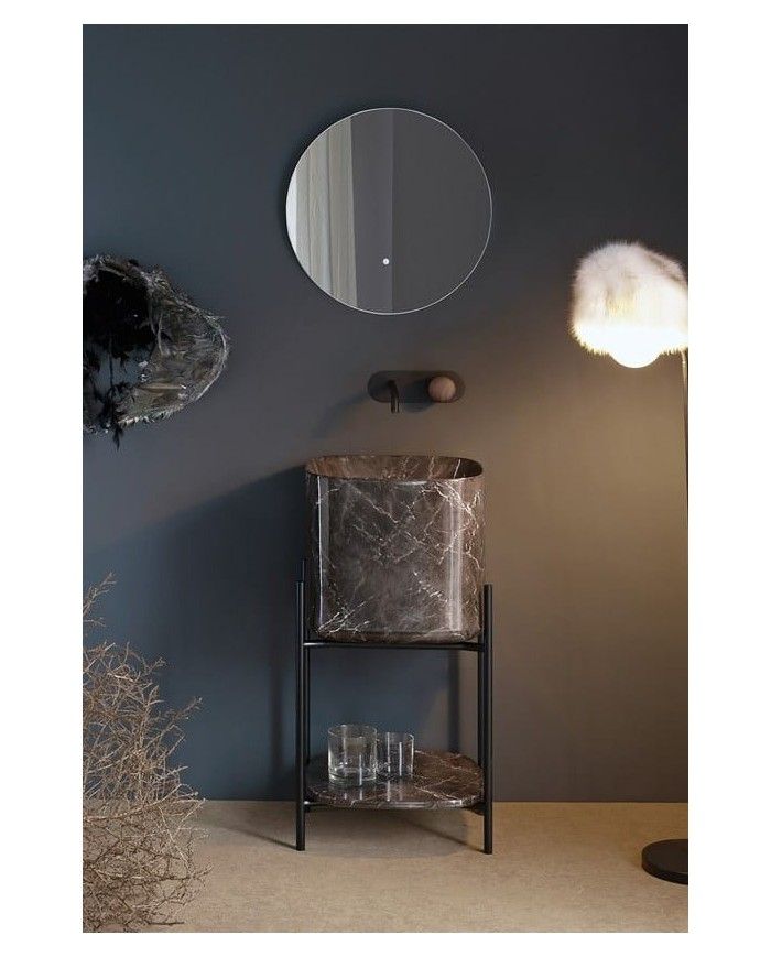 Composition 30 Diva Scarabeo