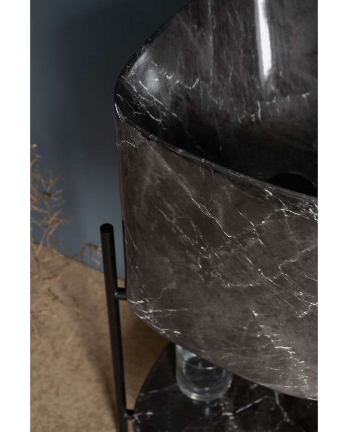 Composition 30 Diva Scarabeo