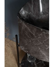 Composition 30 Diva Scarabeo