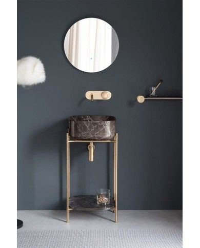 Composition 31 Diva Scarabeo