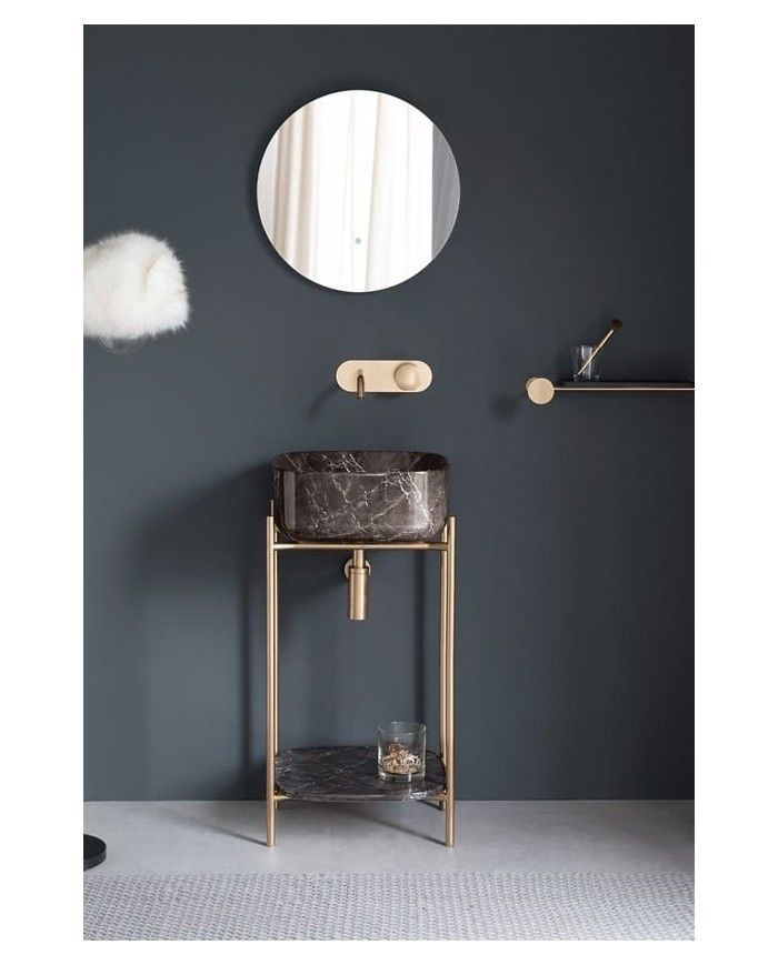 Composition 31 Diva Scarabeo