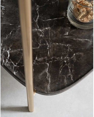 Composition 31 Diva Scarabeo