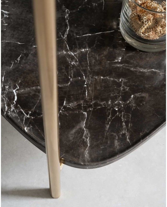 Composition 31 Diva Scarabeo