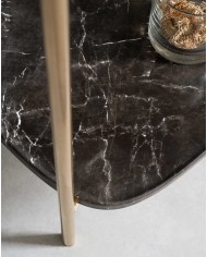 Composition 31 Diva Scarabeo