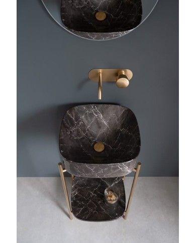 Composition 31B Diva Scarabeo