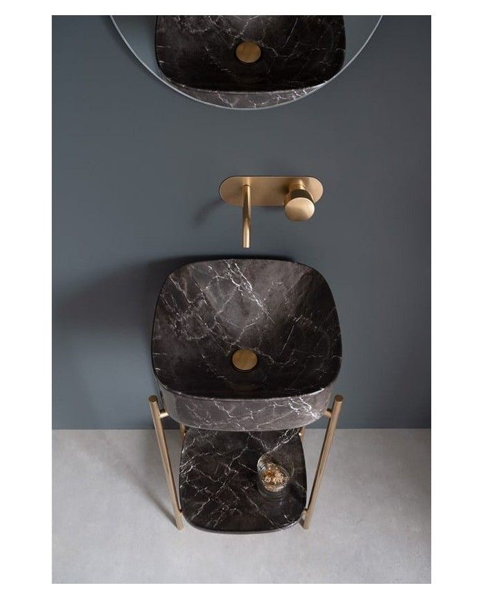 Composition 31B Diva Scarabeo