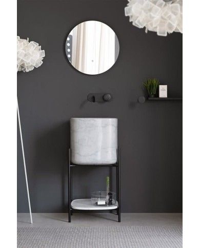 Composition 32 Diva Scarabeo