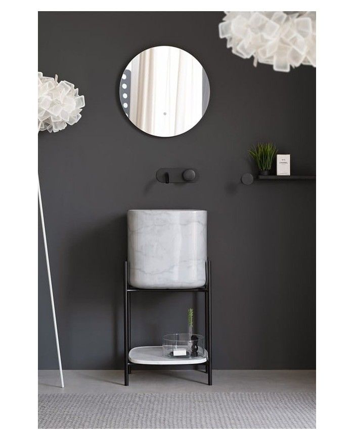 Composition 32 Diva Scarabeo