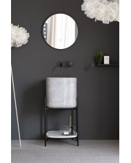 Composition 32 Diva Scarabeo