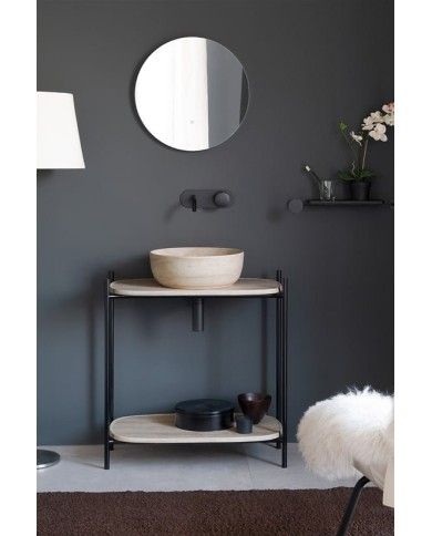 Composition 33 Diva Scarabeo