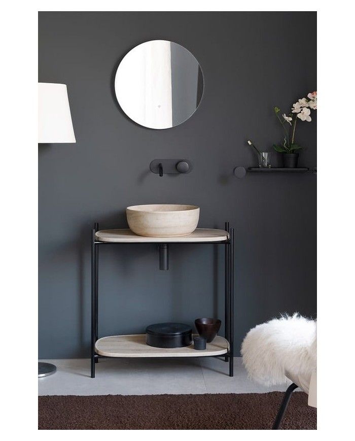 Composition 33 Diva Scarabeo