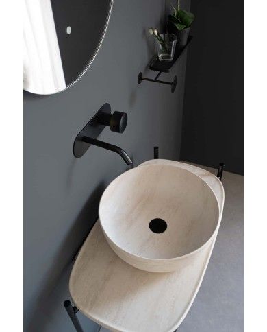 Composition 33 Diva Scarabeo