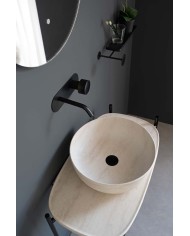 Composition 33 Diva Scarabeo