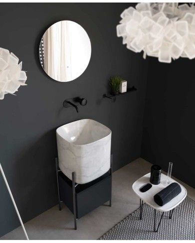 Composition 32B Diva Scarabeo