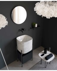 Composition 32B Diva Scarabeo