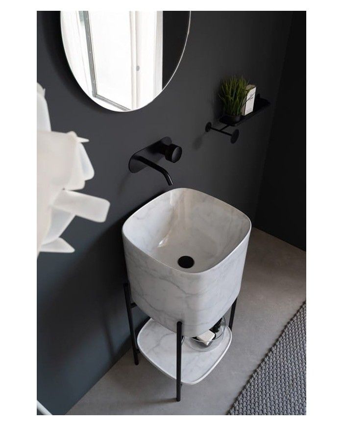 Composition 32B Diva Scarabeo