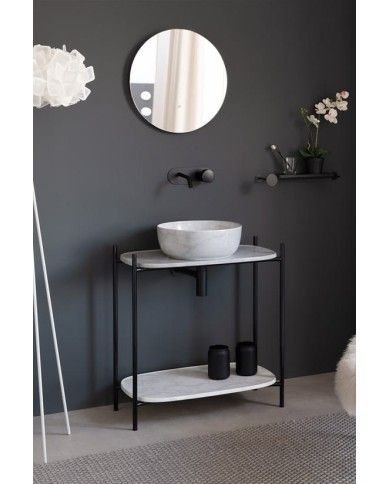 Composition 34 Diva Scarabeo