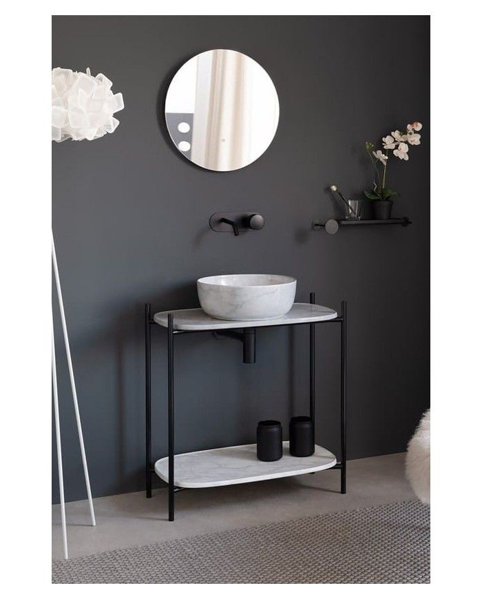 Composition 34 Diva Scarabeo