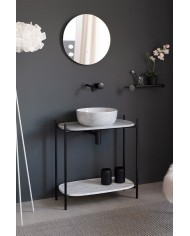 Composition 34 Diva Scarabeo