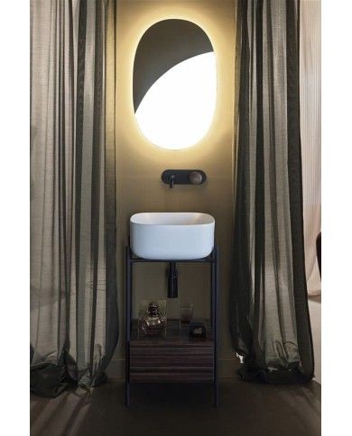 Composition 1 Diva Scarabeo