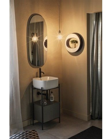 Composition 2 Diva Scarabeo