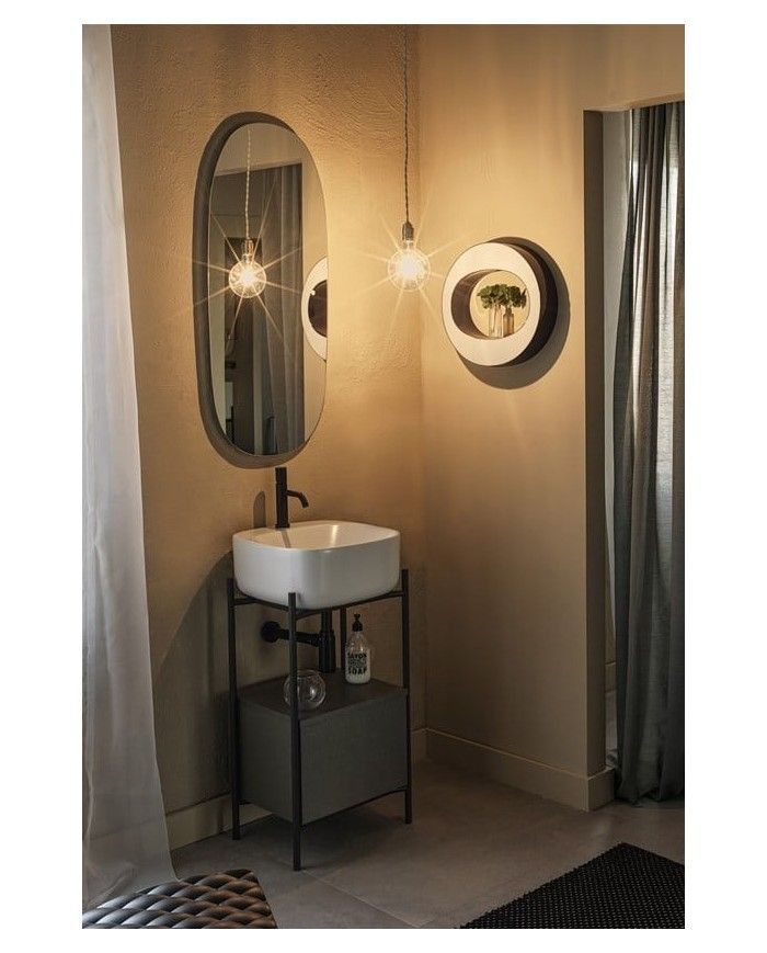 Composition 2 Diva Scarabeo