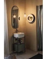 Composition 2 Diva Scarabeo