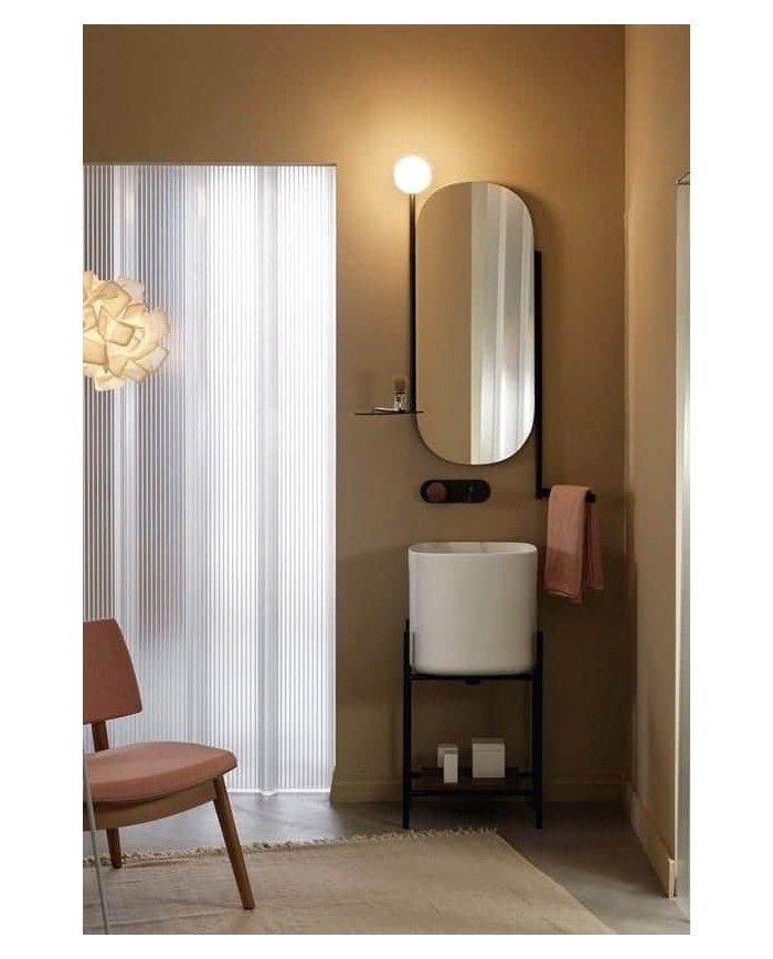 Composition 3 Diva Scarabeo