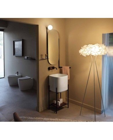 Composition 3 Diva Scarabeo