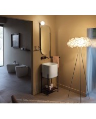 Composition 3 Diva Scarabeo