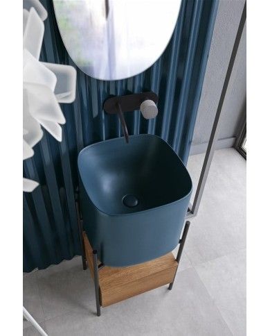 Composition 4 Diva Scarabeo